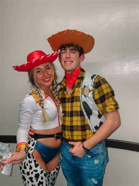 woody halloween costume adult|woody halloween costume fashion nova.